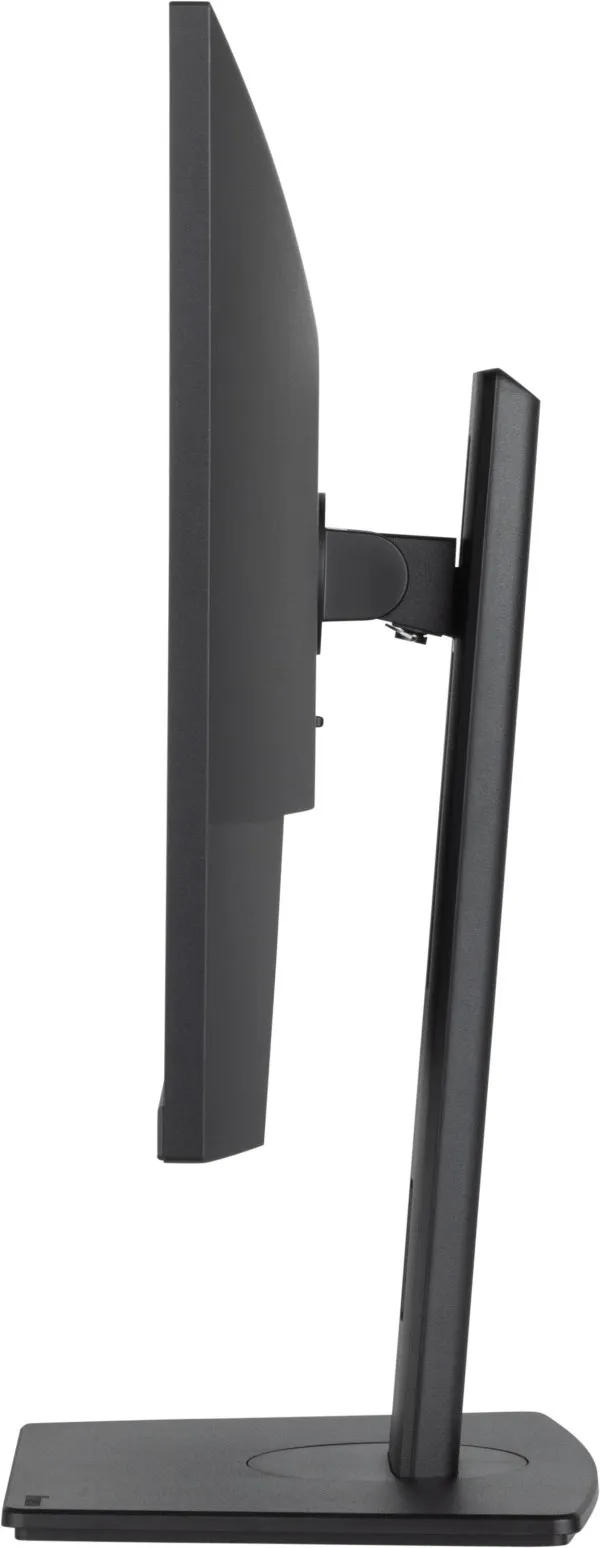 iiyama Monitor 27" Iiyama XUB2793HS-B7 IPS 1920x1080/100Hz/1ms/HDMI/DP/zvučnici/pivot Slika 5