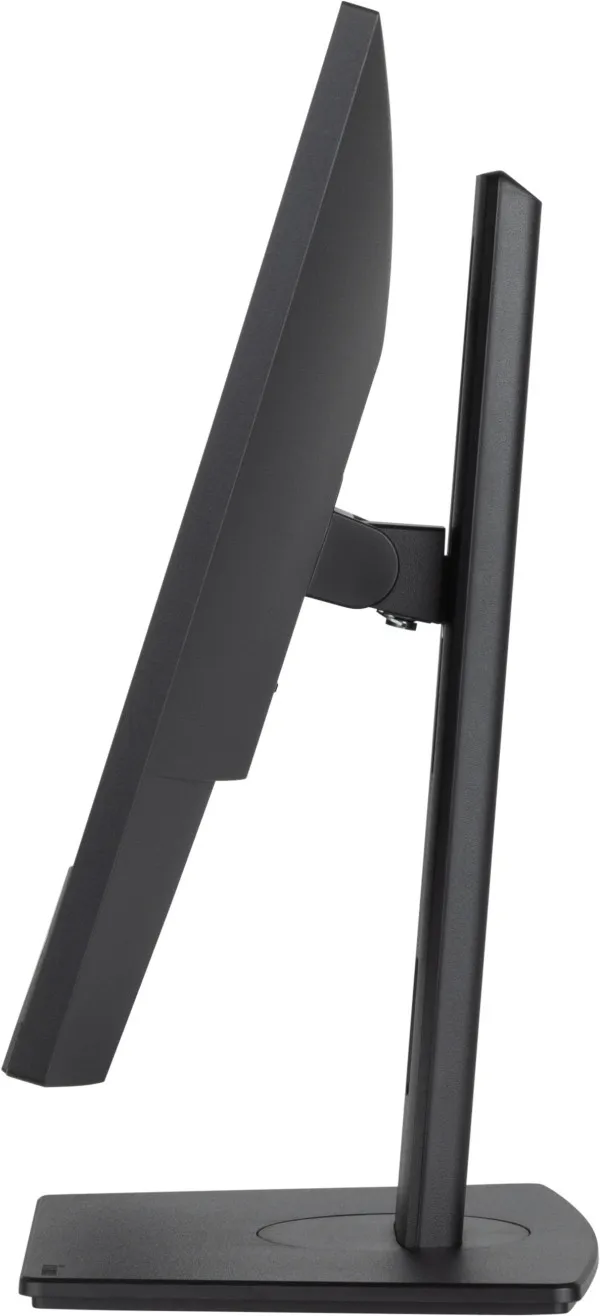 iiyama Monitor 27" Iiyama XUB2793HS-B7 IPS 1920x1080/100Hz/1ms/HDMI/DP/zvučnici/pivot Slika 3