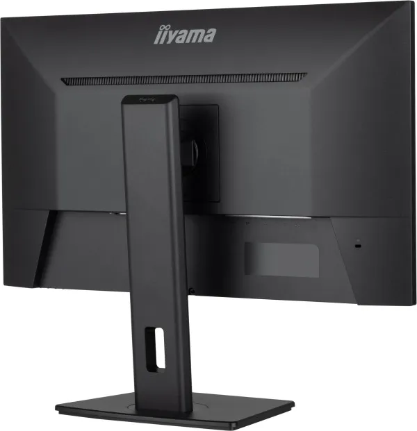iiyama Monitor 27" Iiyama XUB2793HS-B7 IPS 1920x1080/100Hz/1ms/HDMI/DP/zvučnici/pivot Slika 6