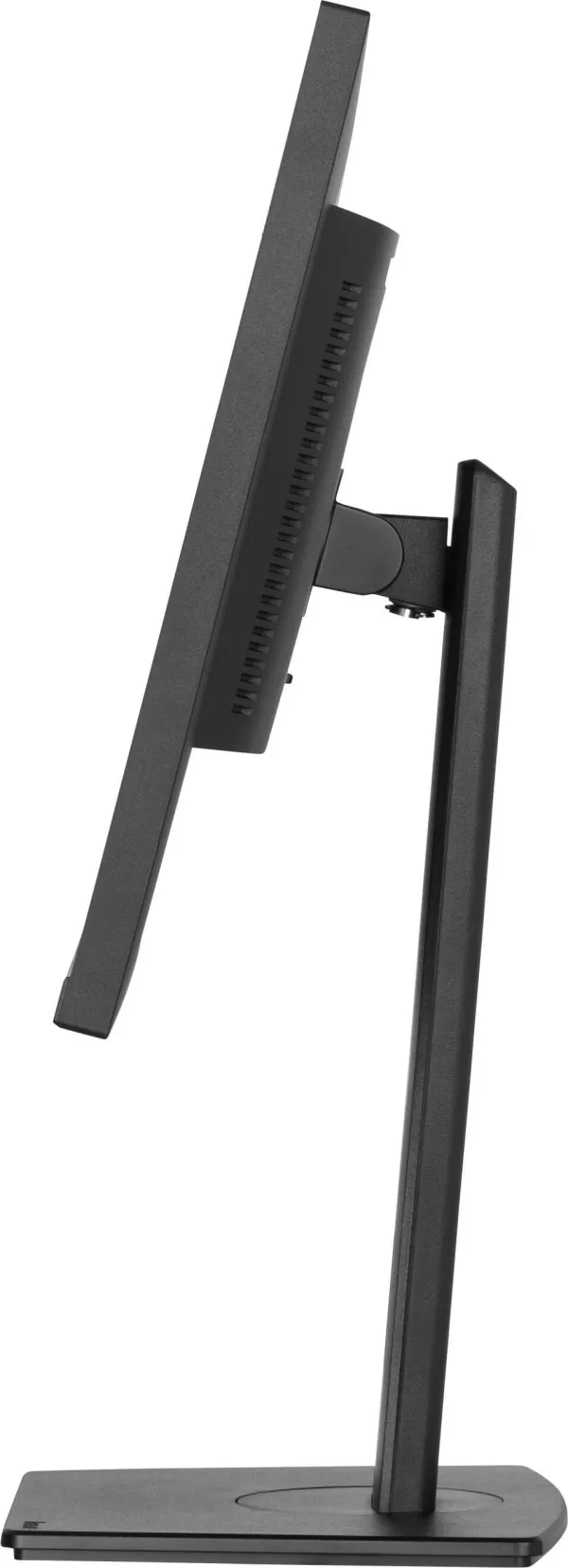 iiyama Monitor 27" Iiyama XUB2797HSU-B2 IPS 1920x1080/100Hz/1ms/HDMI/DP/USB/zvučnici Slika 2