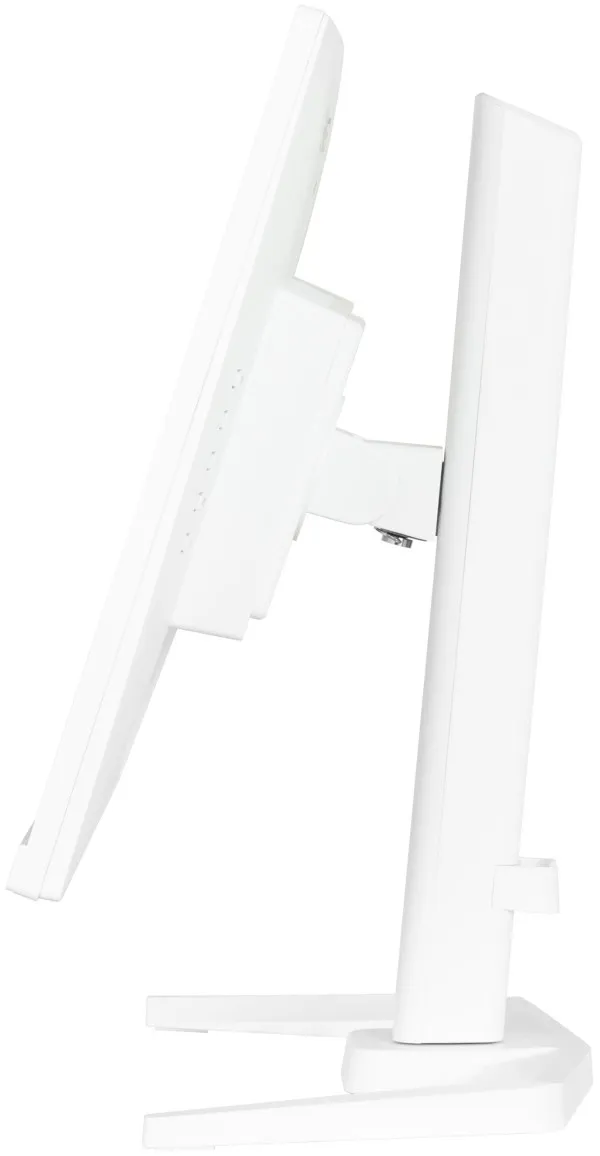 iiyama Monitor 23.8" Iiyama GB2470HSU-W6 IPS 1920x1080/180Hz/0.2ms/HDMIDP/USB/zvučnici Slika 4