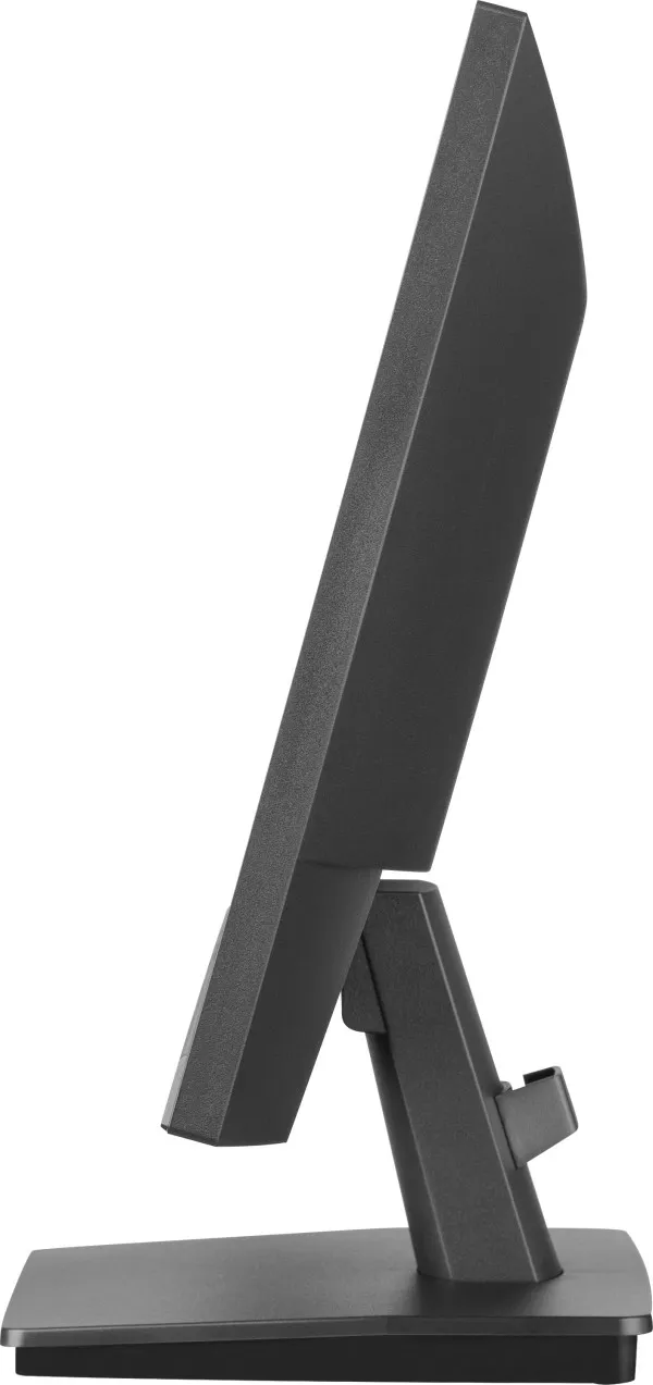 iiyama Monitor 21.5" Iiyama XU2293HSU-B7 IPS 1920x1080/100Hz/1ms/HDMI/DP/USB/zvučnici Slika 4