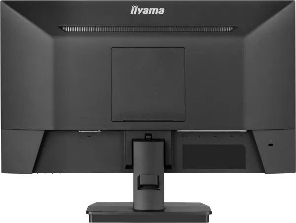 iiyama Monitor 21.5" Iiyama XU2293HSU-B7 IPS 1920x1080/100Hz/1ms/HDMI/DP/USB/zvučnici Slika 3