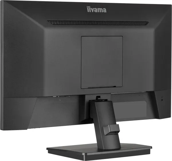 iiyama Monitor 21.5" Iiyama XU2293HSU-B7 IPS 1920x1080/100Hz/1ms/HDMI/DP/USB/zvučnici Slika 2