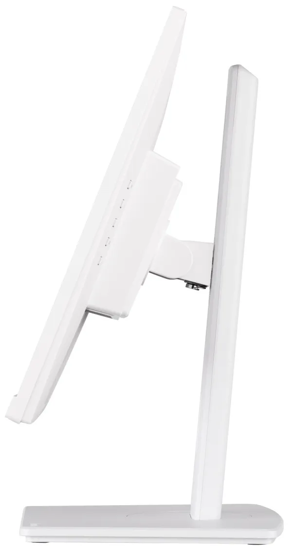 iiyama Monitor 23.8" Iiyama XUB2492HSU-W6 IPS 1920x1080/100Hz/0.4ms/HDMI/DP/USB/zvučnic Slika 5