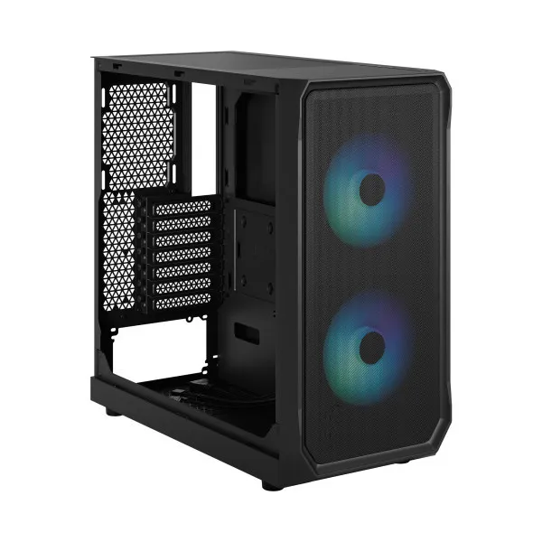 Računar DSCL Ryzen 7 7700X/32GB/M.2 1TB/RX6800XT 16GB/750W Slika 1