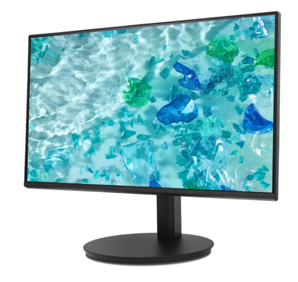 Monitor 27" Acer Vero CB272UGbmiiprx IPS 2560x1440/120Hz/1ms/2xHDMI/DP/zvučnici Slika 4