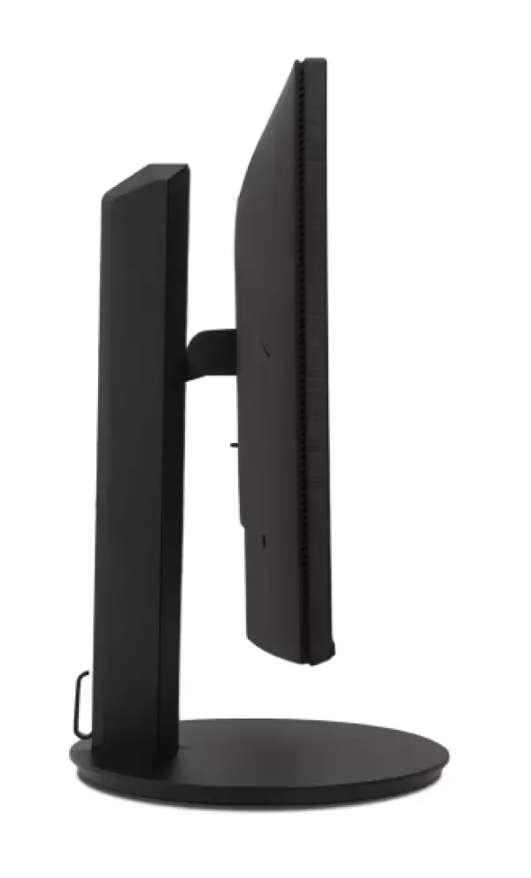 Monitor 27" Acer Vero CB272UGbmiiprx IPS 2560x1440/120Hz/1ms/2xHDMI/DP/zvučnici Slika 3