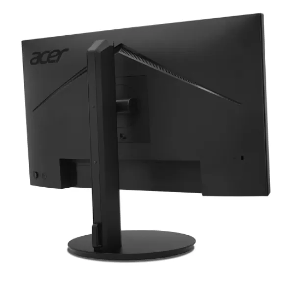 Monitor 27" Acer Vero CB272UGbmiiprx IPS 2560x1440/120Hz/1ms/2xHDMI/DP/zvučnici Slika 2
