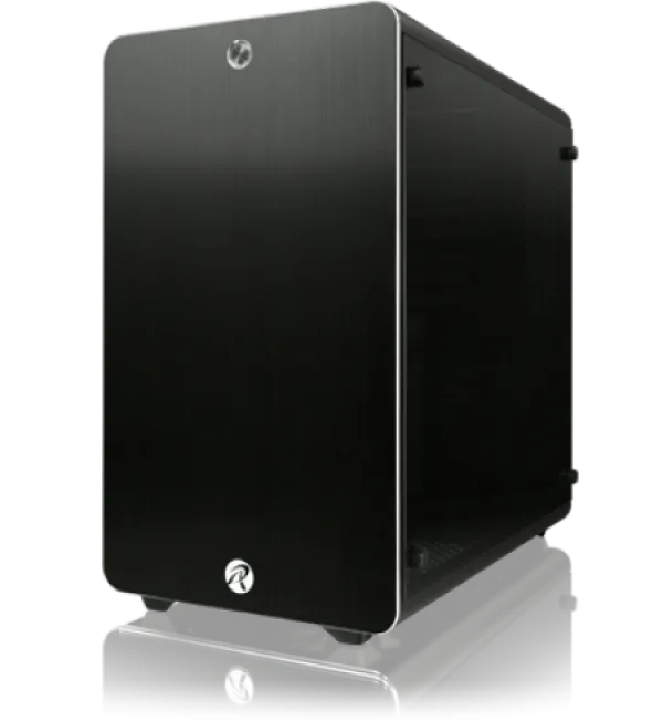 Računar DSCL Ryzen 9 7950X/64GB/RX 9060 XT 16GB/M.2 2TB/700W Slika 1
