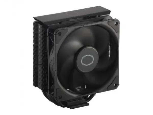Nedefinisan CPU Hladnjak Cooler Master HYper Crni, 212 RR-S4KK-25SN-R1 Slika 1