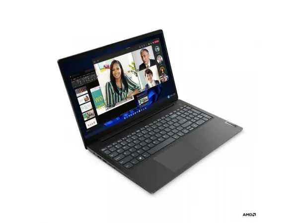 NB Lenovo V15 G4 R5-7520U/16GB/512GB/15.6FHD/3Y/SRB/Win11Pro/82YU00YQYA Slika 3