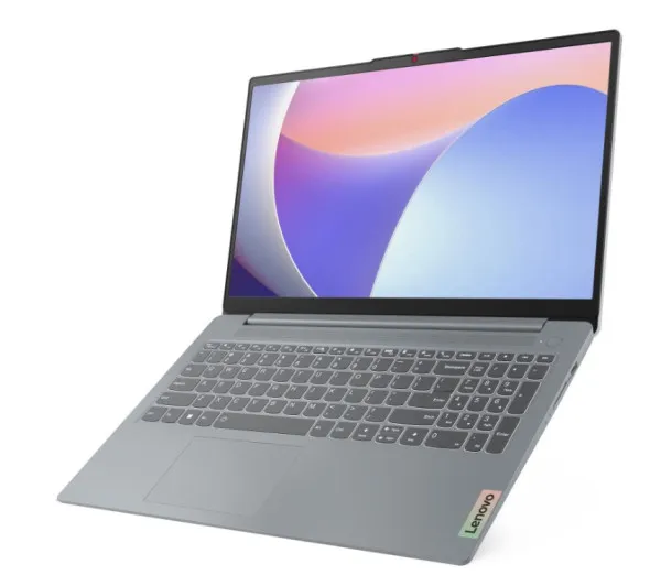 NB Lenovo IdeaPad Slim 3 15 i5-12450H/8GB/512GB/15.6"/Win11ProSRB/2Y/83ER00FRYA Slika 3
