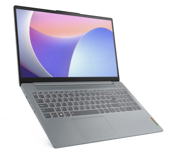 NB Lenovo IdeaPad Slim 3 15 i5-12450H/8GB/512GB/15.6"/Win11ProSRB/2Y/83ER00FRYA Slika 2