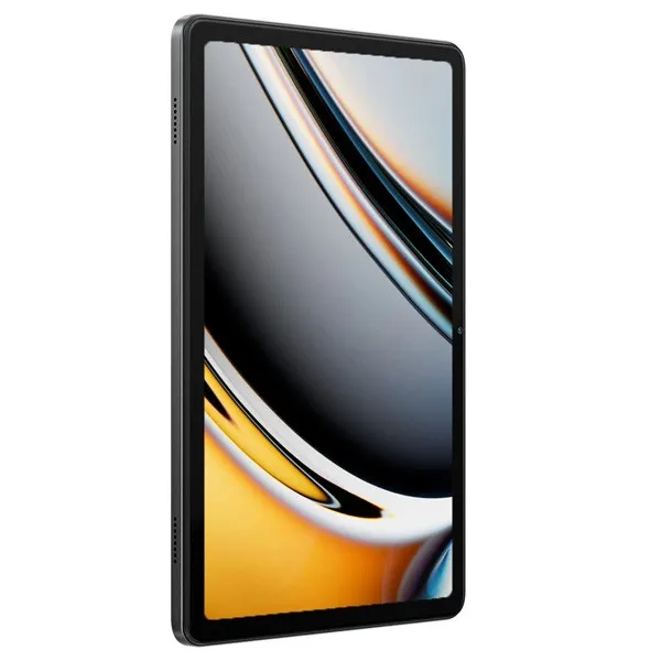 Tablet OSCAL Pad 30 10.1 HD IPS/T310 QC/4GB/128GB/6600mAh/Wi-Fi/8MP/Grey Slika 2