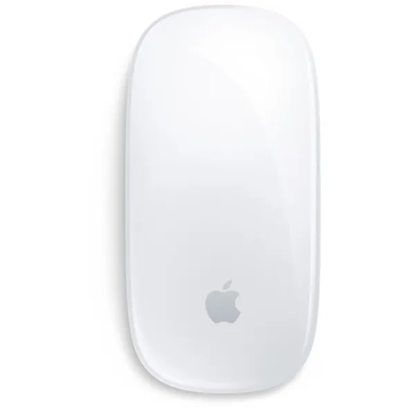 Apple Magic Mouse sa Multi Touch MXK53Z/A beli Slika 1