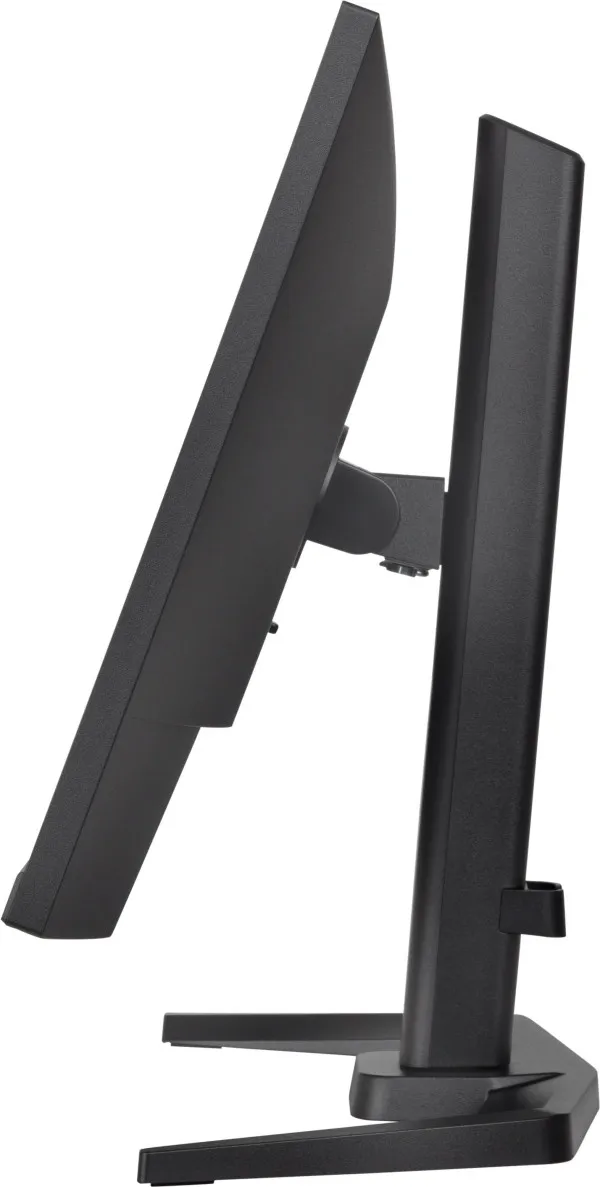 iiyama Monitor 23.8" Iiyama GB2445HSU-B2 IPS 1920x1080/100Hz/1ms/HDMI/DP/USB/pivot/zvuč   Slika 3