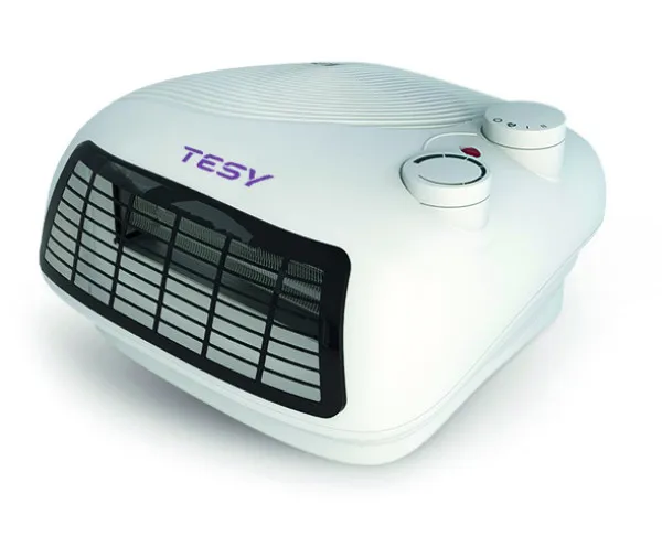 Tesy Grejalica TESY HL-240H Slika 1