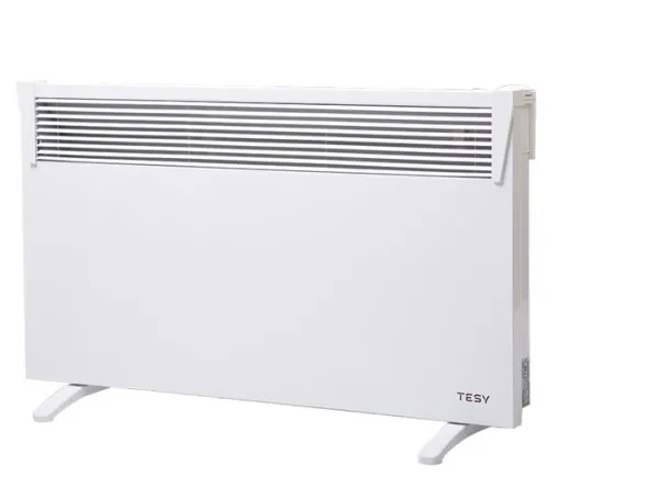 Tesy Panelni radijator TESY CN03100F Slika 2