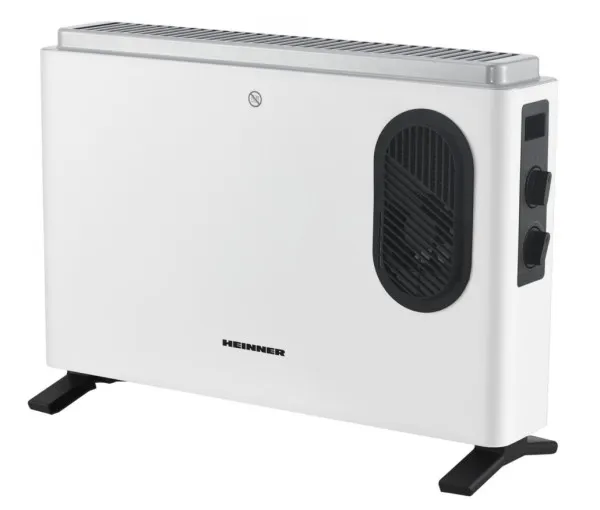 Heinner Grejalica HEINNER HCVH-MV2000WH KONVEKTOR/1200-2000W Slika 1