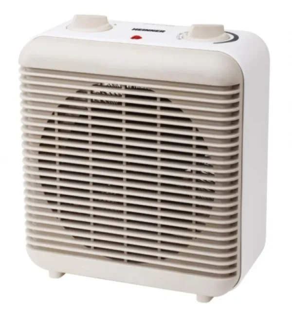Heinner Grejalica HEINNER HFH-L2000GD 1000/2000W Slika 1