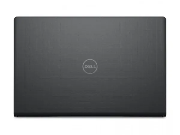 NB Dell Vostro 3530 i7-1355U/16GB/512GB/15.6FHD/GLAN/ENG/5Y Slika 4