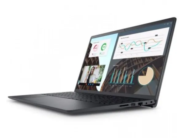 NB Dell Vostro 3530 i7-1355U/16GB/512GB/15.6FHD/Win11Pro/GLAN/ENG/5Y Slika 2