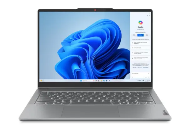 NB Lenovo IdeaPad 5 14 i7-13620H/16GB/M.2 1TB/14"Touch/2Y/SRB/83KX004YYA Slika 1