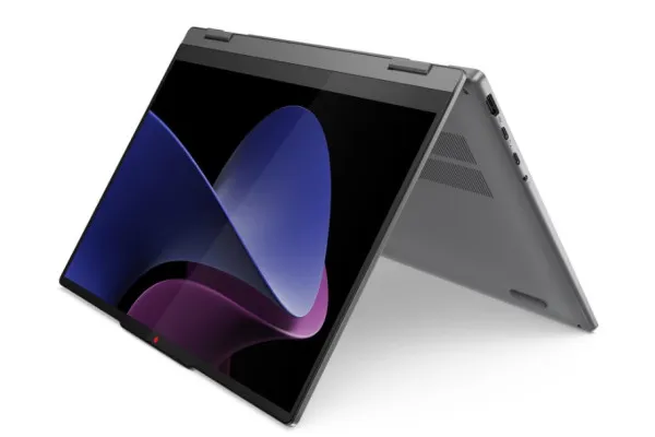 NB Lenovo IdeaPad 5 14 i7-13620H/16GB/M.2 1TB/14"Touch/2Y/SRB/83KX004YYA Slika 2