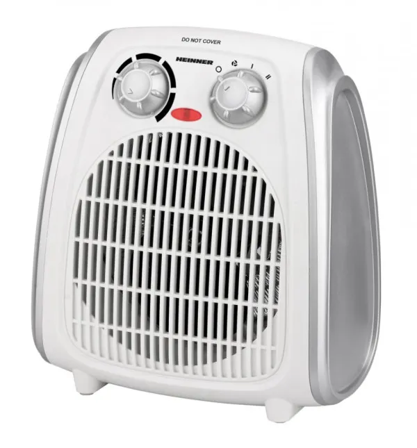 Heinner Grejalica HEINNER HFH-L2000SL 1000/2000W Slika 1