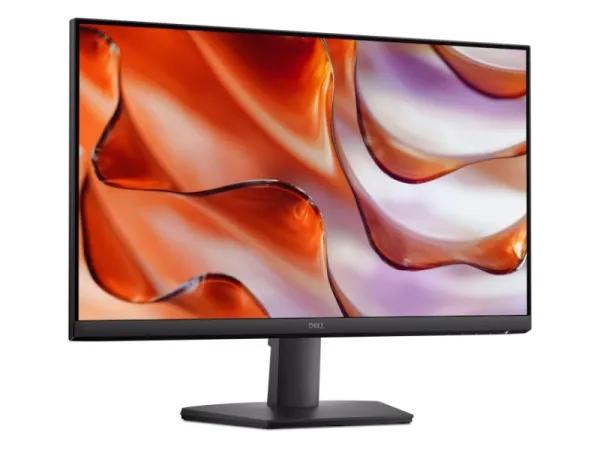 Monitor 24" Dell SE2425HM IPS 1920x1080/100Hz/5ms/HDMI/VGA/Tilt Slika 2