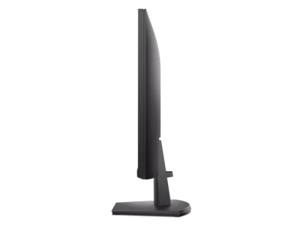 Monitor 24" Dell SE2425HM IPS 1920x1080/100Hz/5ms/HDMI/VGA/Tilt Slika 3