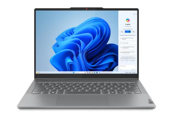 NB Lenovo IdeaPad 5 14 i7-13620H/16GB/M.2 1TB/14"Touch/Win11Pro/SRB/83KX004YYA Slika 1