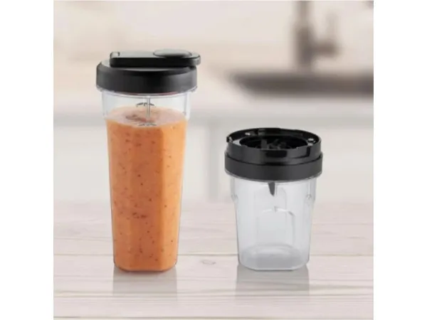 Smoothie blender Gorenje  BSM600E Slika 2