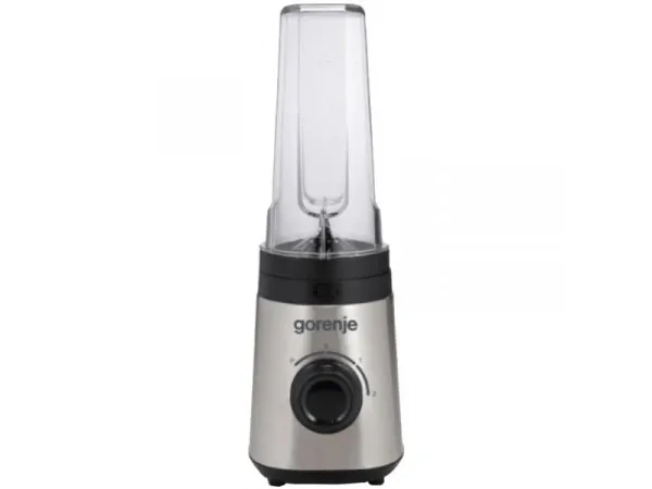 Smoothie blender Gorenje  BSM600E Slika 1