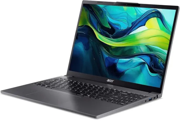 NB Acer Aspire AG15-51P i7-1355U/16GB/512GB/15.3"/Win11Pro/2YR/ENG/NX.J51EX.006 Slika 4