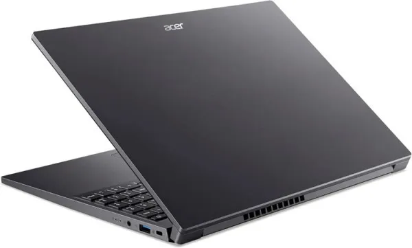 NB Acer Aspire AG15-51P i7-1355U/16GB/512GB/15.3"/Win11Pro/2YR/ENG/NX.J51EX.006 Slika 3