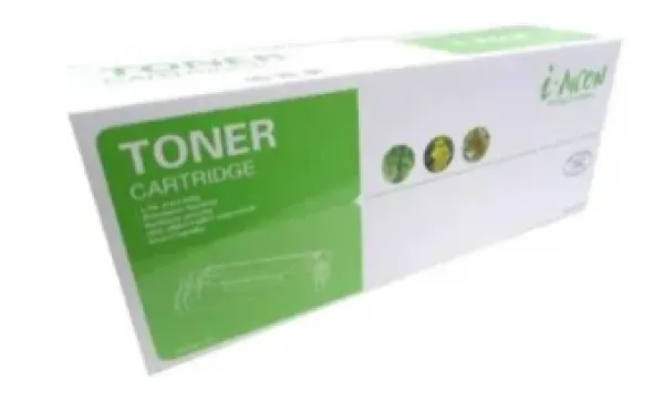 Toner AICON CRG-070H Toner za Canon - sa cipom Slika 1