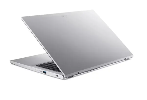 Acer NB ACER Aspire A315-59 i7-1255U/16GB/512GB/15.6"FHD IPS/ENG/SRB/2YR/NX.K6TEX.00E Slika 5