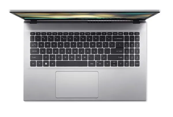 Acer NB ACER Aspire A315-59 i7-1255U/16GB/512GB/15.6"FHD IPS/ENG/SRB/2YR/NX.K6TEX.00E Slika 4
