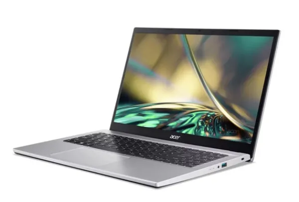 Acer NB ACER Aspire A315-59 i7-1255U/16GB/512GB/15.6"FHD IPS/ENG/SRB/2YR/NX.K6TEX.00E Slika 3
