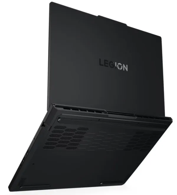 NB Lenovo Legion5 Pro U9-275HX/32GB/1TB/16"/RTX5070Ti 12GB/2Y/ENG/83LU001DRM Slika 4