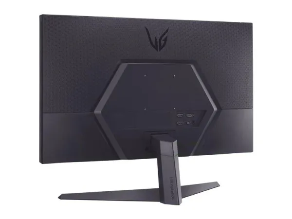 Monitor 23.8" LG 24GS50F-B VA 1920x1080/180Hz/1ms/2xHDMI/DP Slika 3