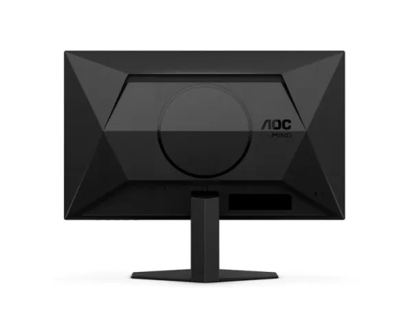 Monitor 23.8" AOC 24G4XE IPS 1920x1080/180Hz/0,5ms/2xHDMI/DP/Tilt/zvučnici/Vesa Slika 3