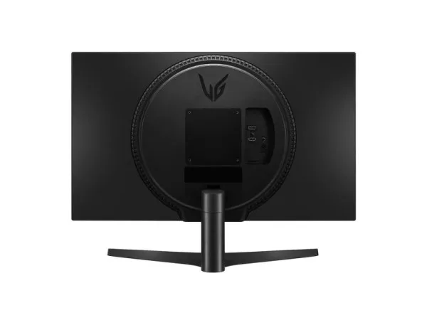 Monitor 27" LG 27GS60F-B IPS 1920x1080/180Hz/1ms/HDMI/DP/Gsyn Slika 3