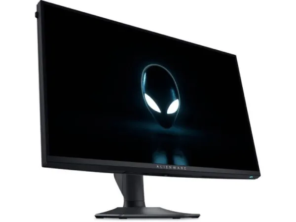 Monitor 27" Dell Alienware AW2725QF IPS/3840x2160/0.5ms/HDMI/DP/USB/USB-C Slika 5