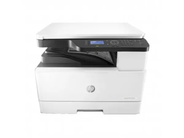 MFP LaserJet HP M436DN štampač/skener/kopir/2KY38A Slika 1