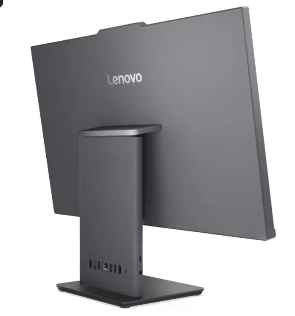 Lenovo TC neo 50a 27 G5 AIO 27" FHD i7-13620H/16GB DDR5/M.2 512GB/K+M/W11P 3Y Slika 2