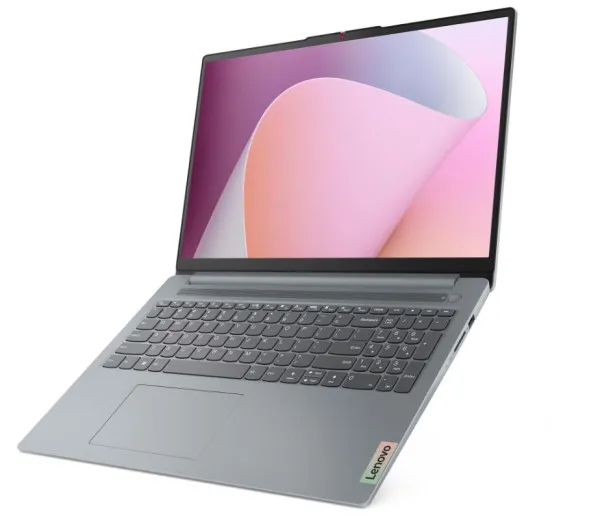 NB Lenovo IdeaPad Slim 3 16 R7-5825U/16GB/M.2 1TB/16"FHD/2Y/SRB/82XR00B7YA Slika 2