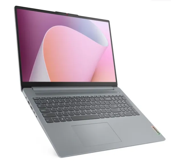 NB Lenovo IdeaPad Slim 3 16 R7-5825U/16GB/M.2 1TB/16"FHD/2Y/SRB/82XR00B7YA Slika 3